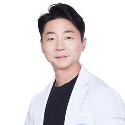 김진욱 프로필 이미지