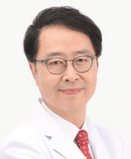 동헌종 프로필 이미지