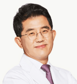 정도광 프로필 이미지