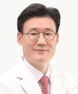 이상덕 프로필 이미지