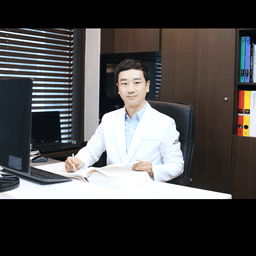 조석호 프로필 이미지