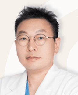 황재원 프로필 이미지