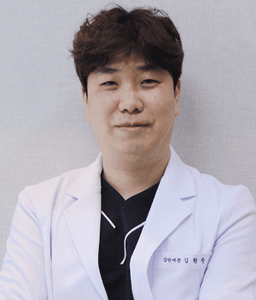 김현준 프로필 이미지