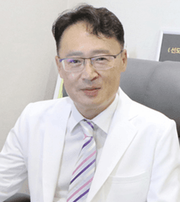 최원영 프로필 이미지