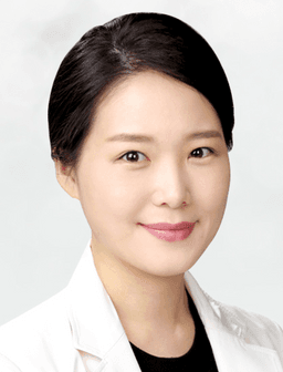 이청아 프로필 이미지