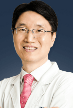 전대철 프로필 이미지