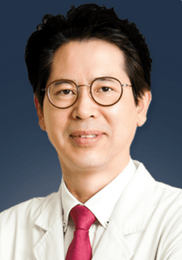 김영준 프로필 이미지