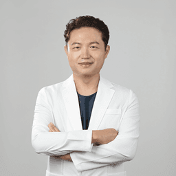 김재형 프로필 이미지