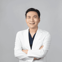 임태형 프로필 이미지