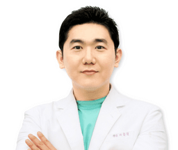 이승원 프로필 이미지