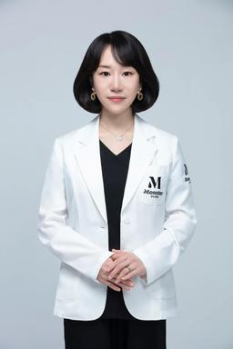 박희선 프로필 이미지