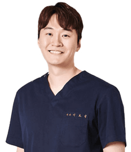 이호익 프로필 이미지