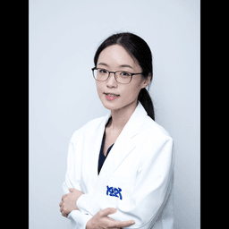 서혜미 프로필 이미지