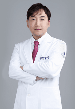 김현식 프로필 이미지