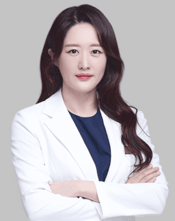 윤효성 프로필 이미지