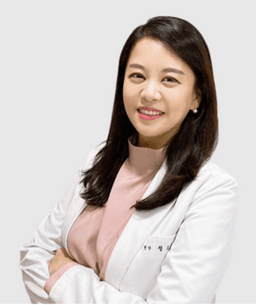 정소영 프로필 이미지