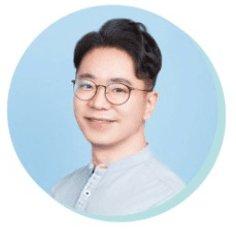 박주혁 프로필 이미지