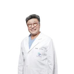 홍정표 프로필 이미지