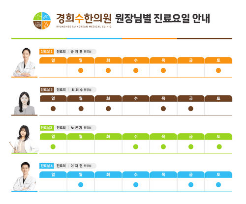 경희수한의원 8번째 이미지