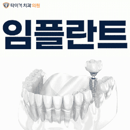 타이거치과의원