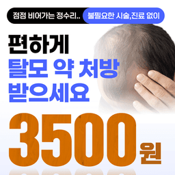 엘시티리턴의원