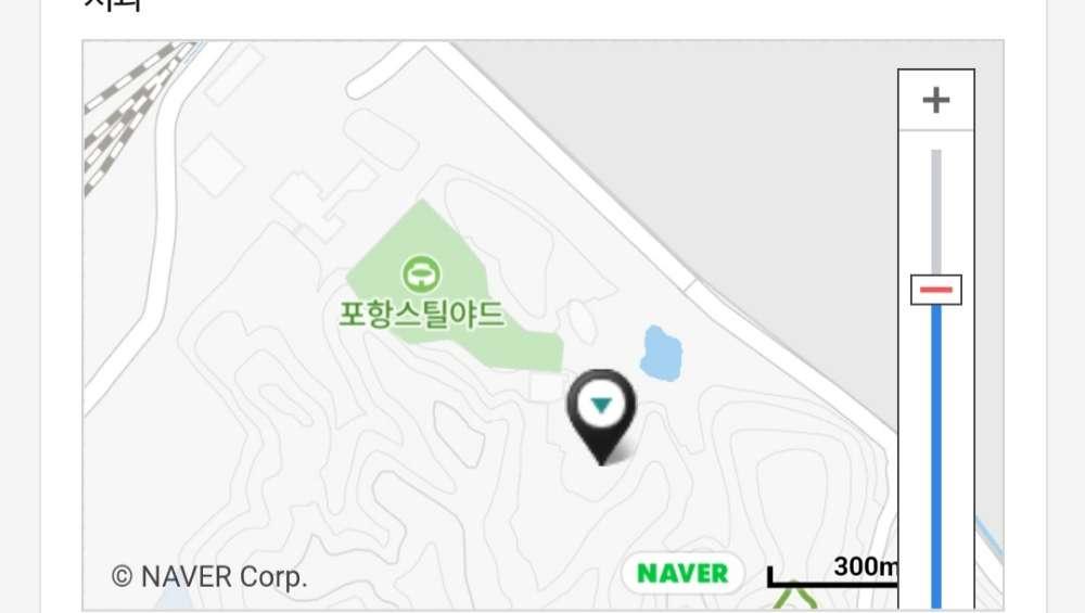 포엠치과의원 1번째 이미지